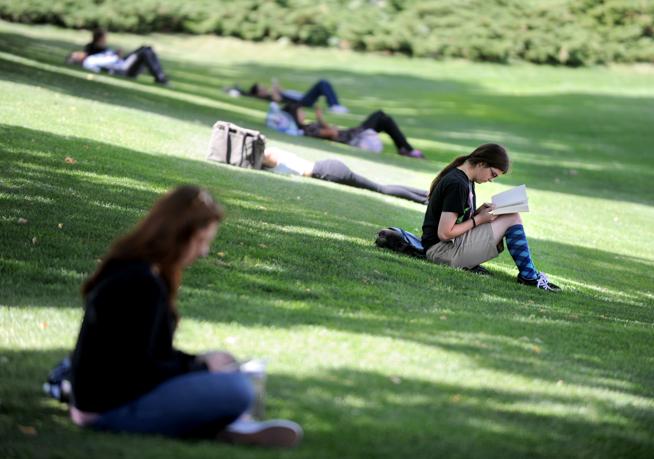 Number of foreign student visas revoked in Colorado more than doubles