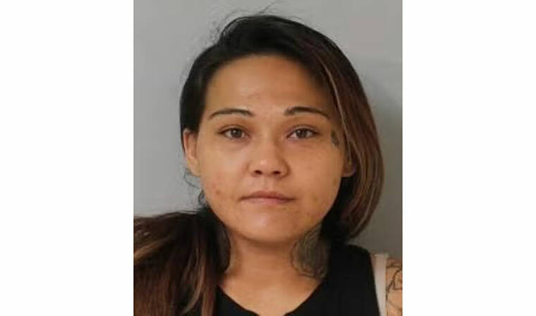 Police renew plea to find Pahoa woman missing since 2023