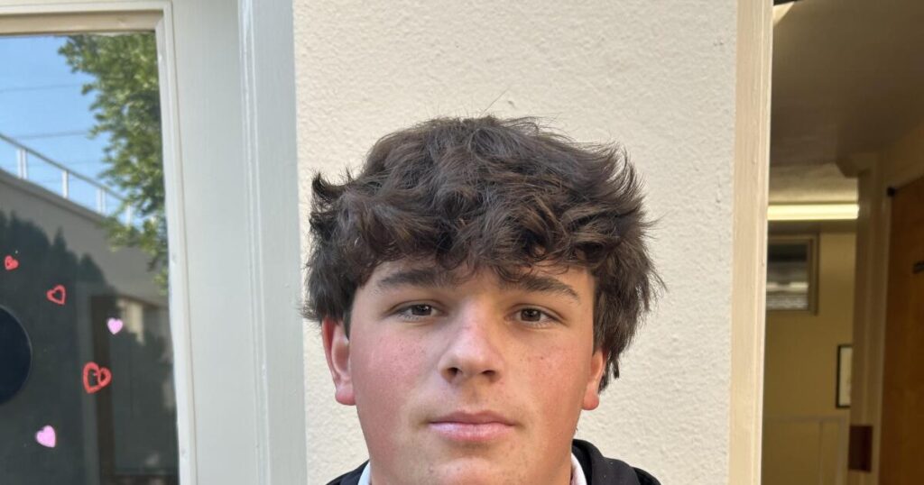 Prep roundup: Bishop Alemany wins fourth straight Mission League game