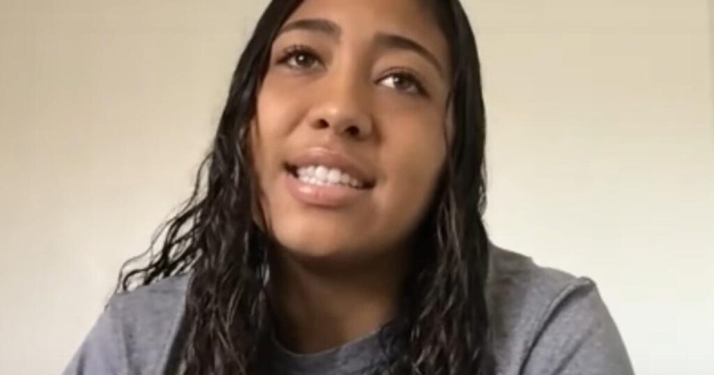 Prep talk: SoCal natives selected for USA Softball team