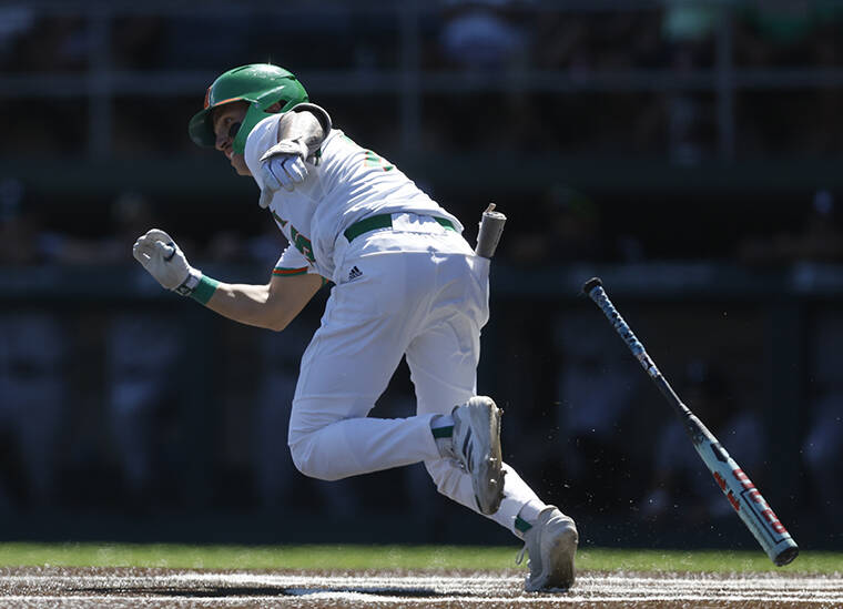 Rainbows pitch in to defeat Santa Clara