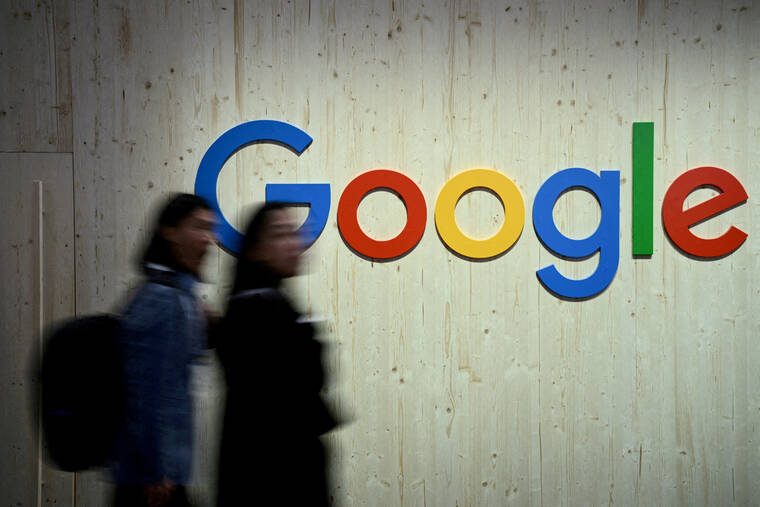 Report: Google lays off hundreds of workers in Android, Pixel teams