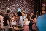 This free summer event series is supercharging internships in Birmingham—apply by May 31