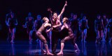 Unbound by Alabama Ballet will show the magic of Johnny Cash + FKA Twigs on May 16-18