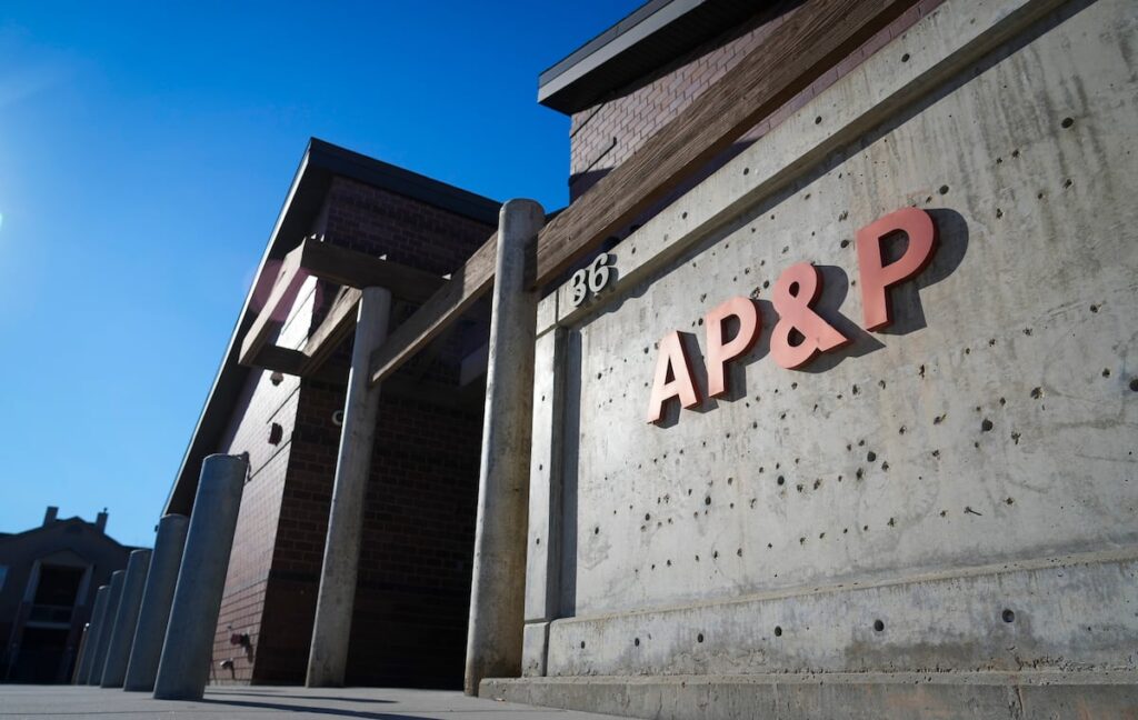 Utah AP&P se está coordinando con ICE para detener a clientes, dicen abogados de inmigración