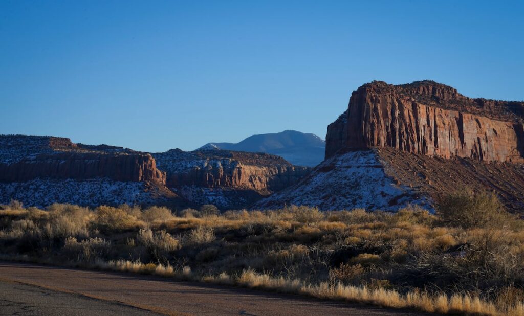 Utah public lands can be better managed but not by the state