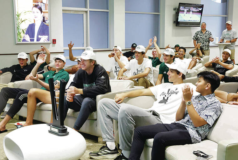 Warriors earn ‘predictable’ No. 2 seed in NCAA Tournament