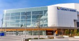 What’s allowed + prohibited inside the BJCC—know before you go