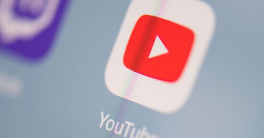 YouTube at 20: From ‘Lazy Sunday’ to ‘Hot Ones’