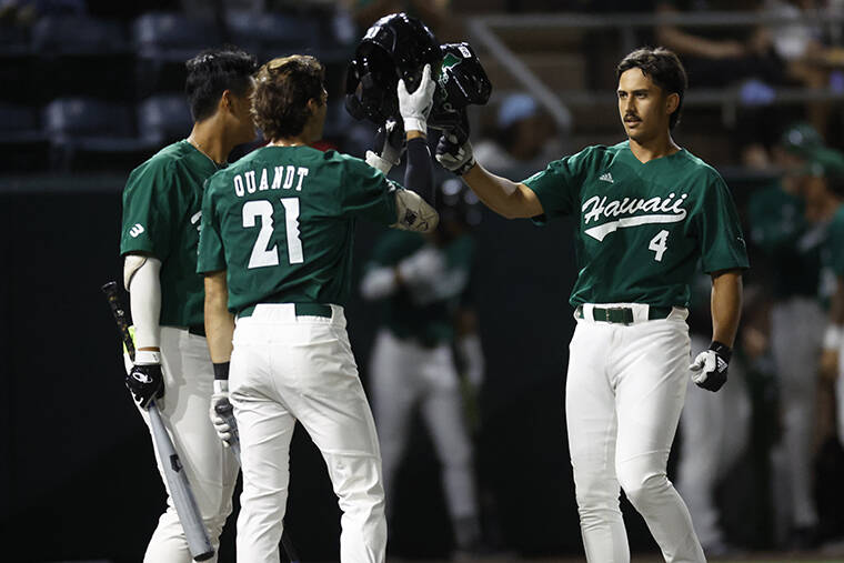 Zeigler-Namoa keys Rainbows’ comeback win over USC