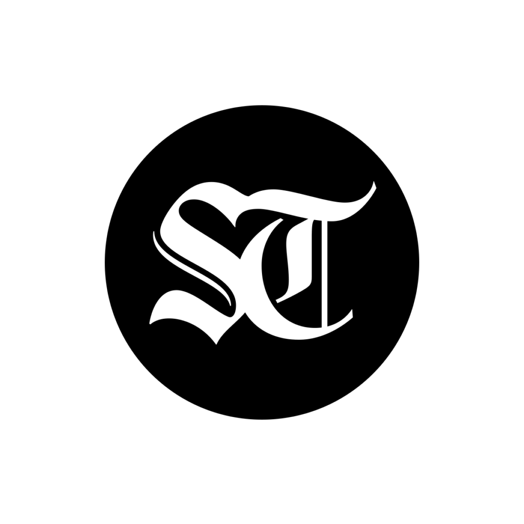 ‘Summer in the City’ is the top national fiction bestseller