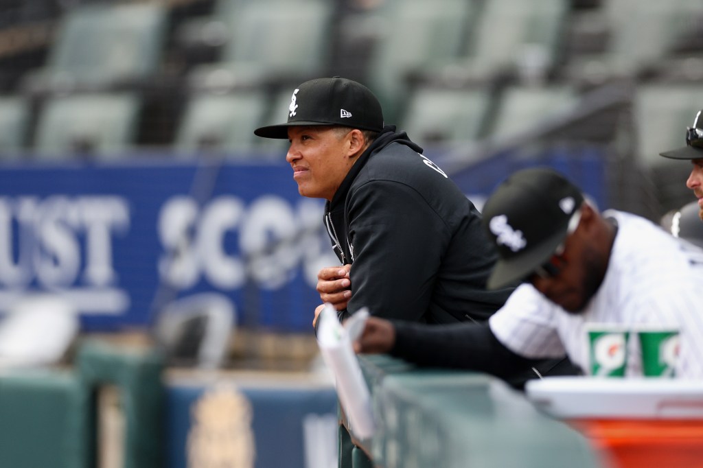 Evaluating the 1st month of the season