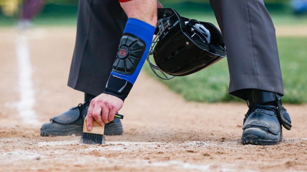 Gonzalez’s six RBI power Lyndhurst past Pompton Lakes - Baseball recap