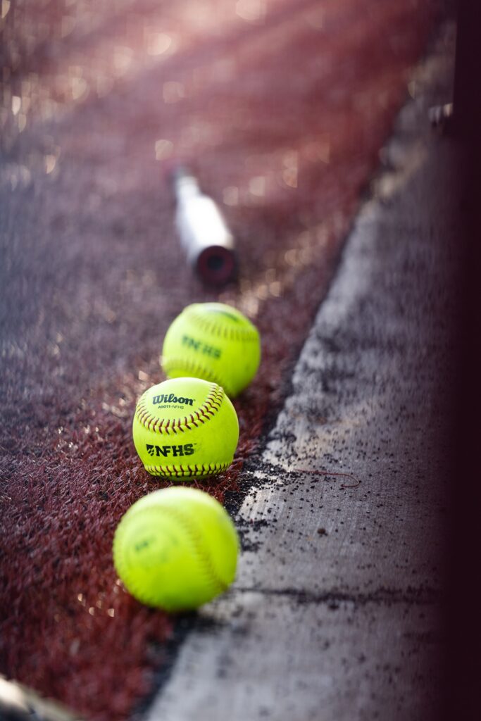 Forest Grove sneaks past Glencoe in crucial Pacific Conference softball matchup