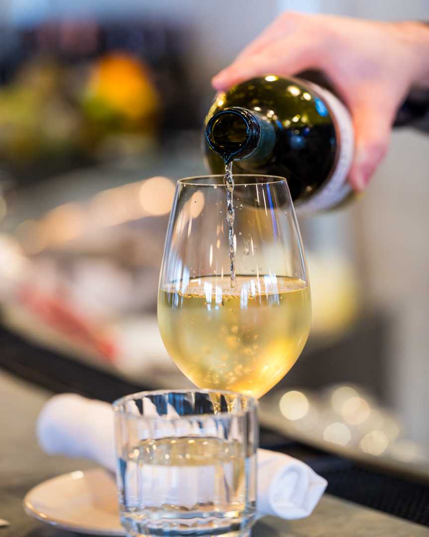 How to celebrate your grad in Birmingham—eat, drink, gifts + more 6 Blueprint on 3rd