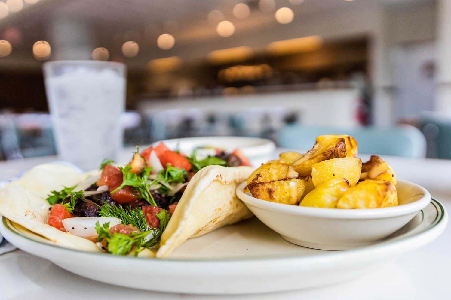 How to celebrate your grad in Birmingham—eat, drink, gifts + more 9 Tasty Town