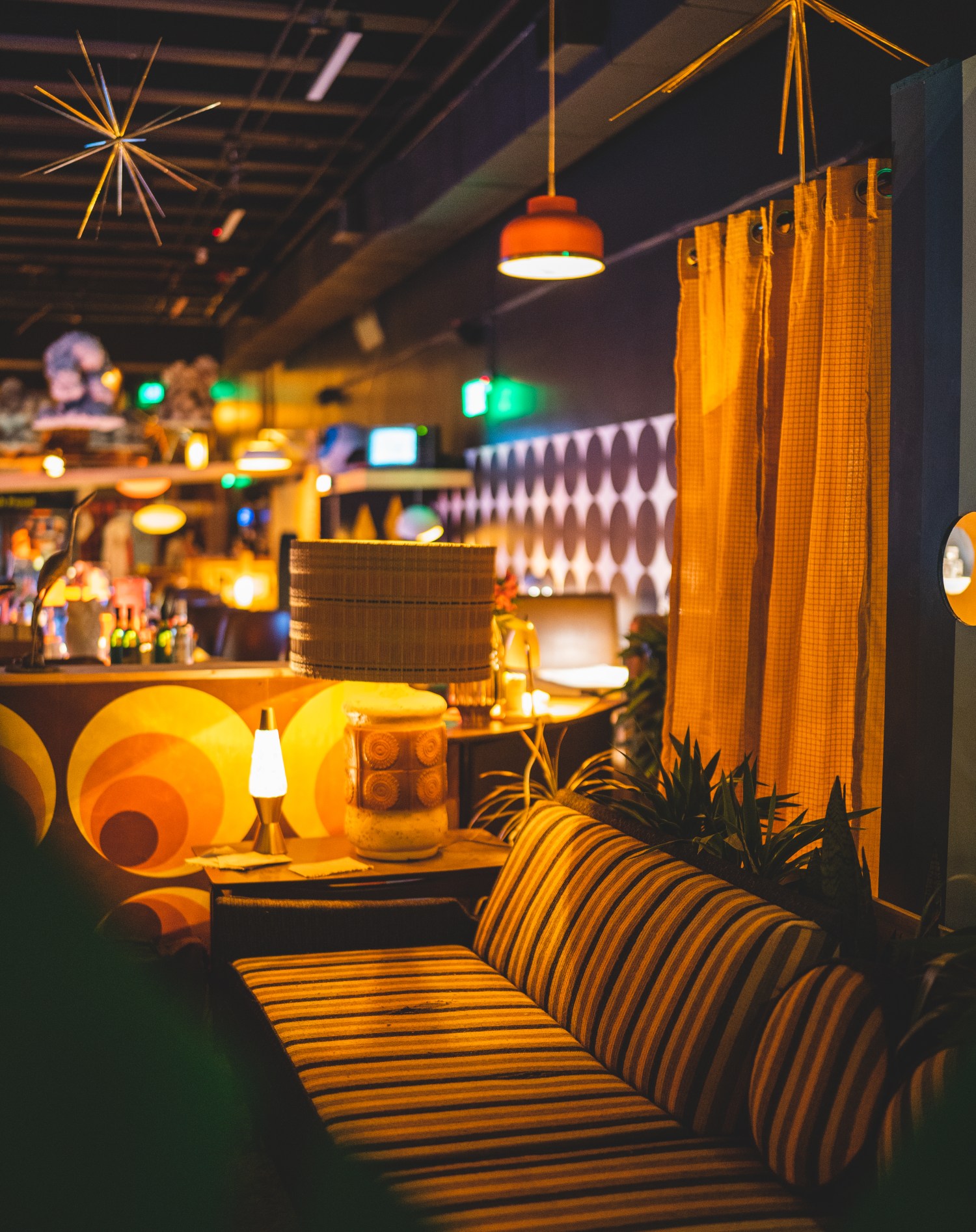 How to celebrate your grad in Birmingham—eat, drink, gifts + more 12 The House of Found Objects