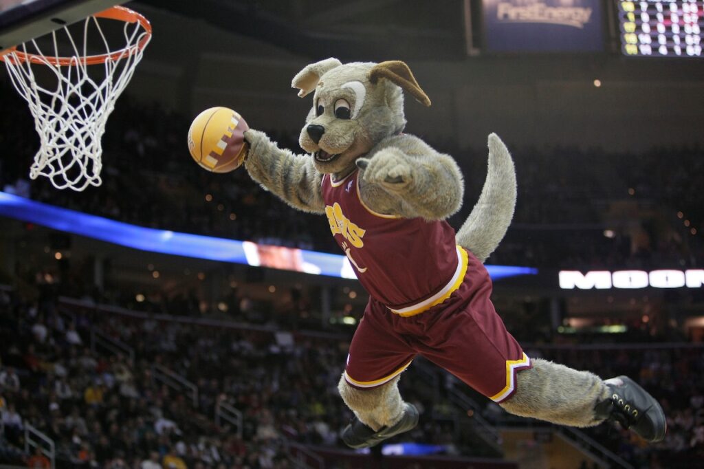 Where to watch Cavaliers vs Pacers Game 1 streaming free tonight; NBA playoffs TV channel, odds