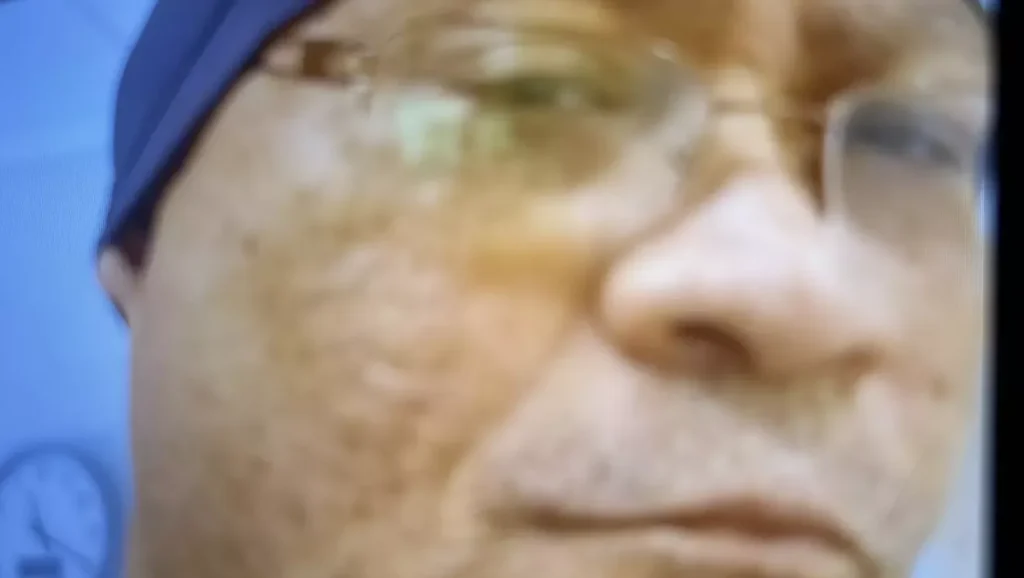 In Memoriam: Jance Breanda, 1961-2024