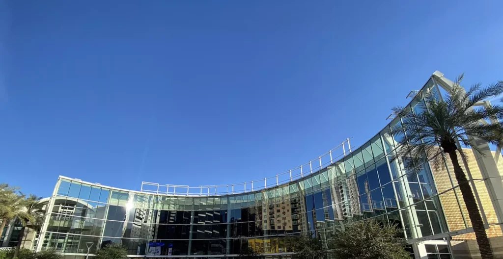 2025 PHX Arena concerts in downtown Phoenix: every upcoming show