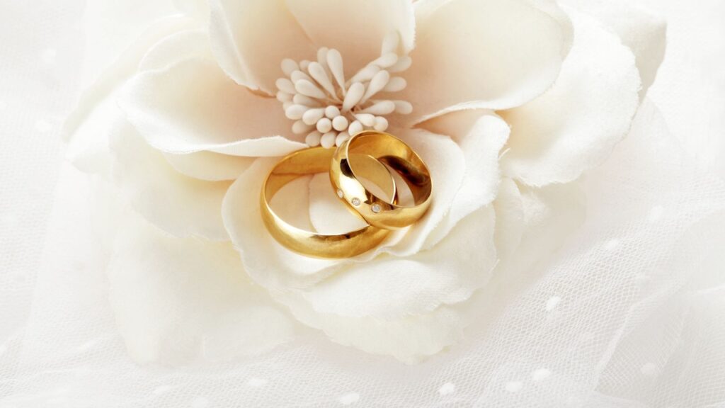 N.J. County Clerk offering group wedding ceremony on June 26