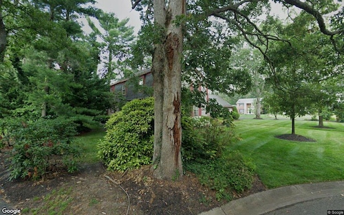 2 Bunting Lane, Millville, NJ
