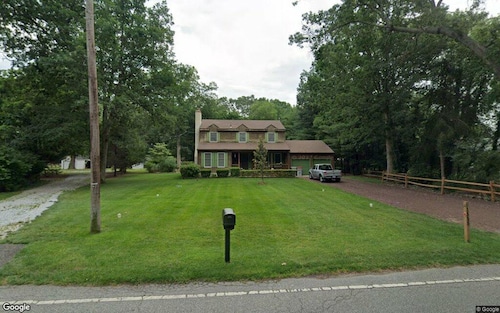 1555 Roosevelt Boulevard, Vineland, NJ