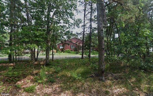 1309 Mallard Lane, Millville, NJ