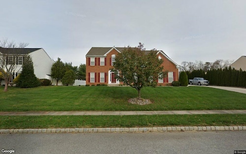 3550 Barred Owl Lane, Vineland, NJ