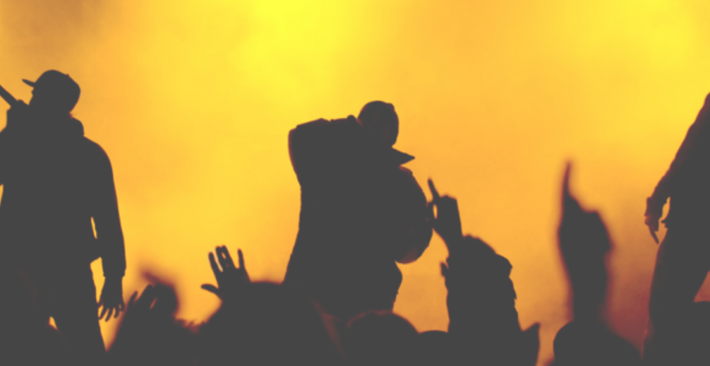 The 50 best rap lyrics of all time