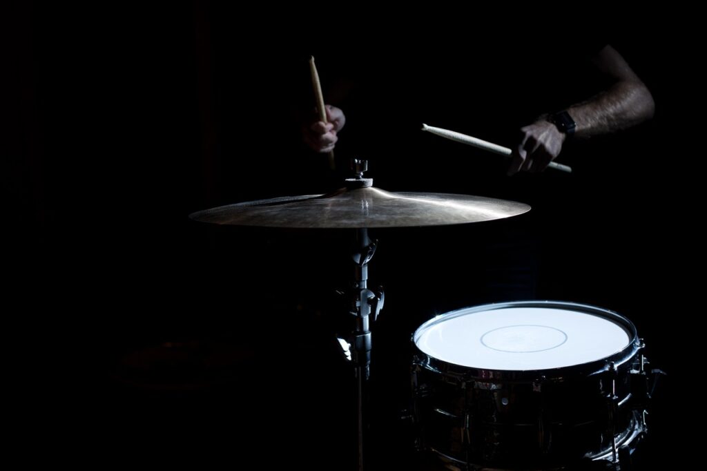 Lamb of God ex-drummer Chris Adler reveals how he was fired