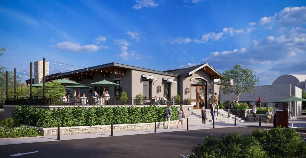 This popular all-day Sam Fox restaurant is expanding in Phoenix
