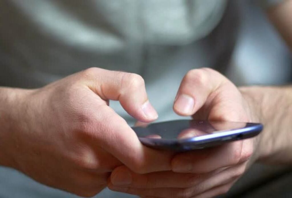 Former volunteer fire chief had massive collection of child sex abuse material, officials say