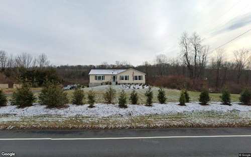142 Limecrest Road, Andover, NJ