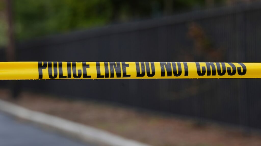 Decatur police investigating fatal car crash that erupted in flames