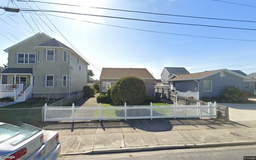 222 Eighth Street, Brigantine, NJ