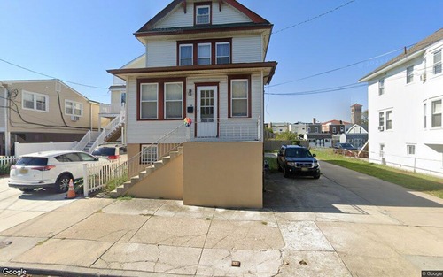 10 North Newport Avenue, Ventnor City, NJ