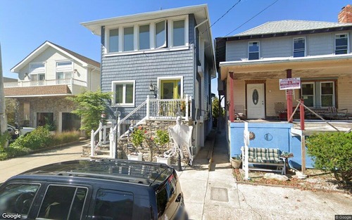 5407 Winchester Avenue, Ventnor City, NJ