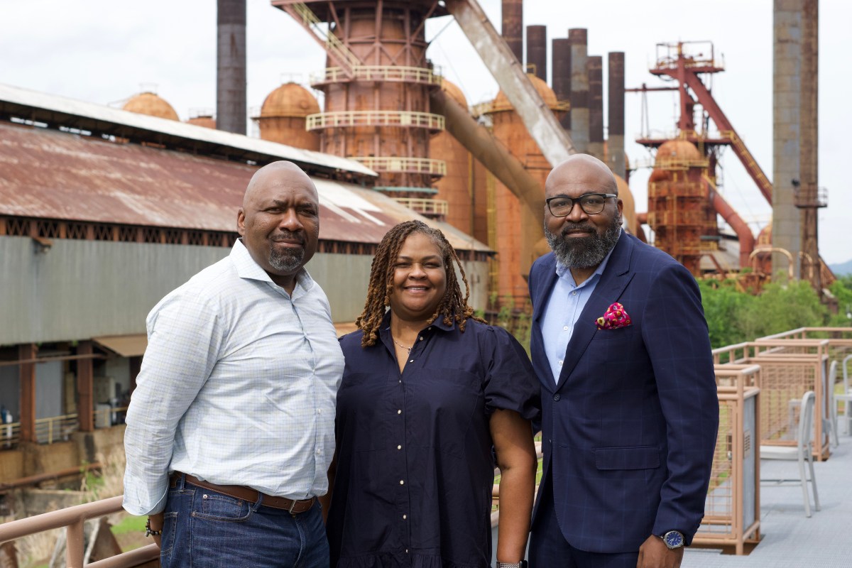 35 June events to plan for now, including the Alabama State Games + Zoo Brews 4 Furnace Chicken Festival founders