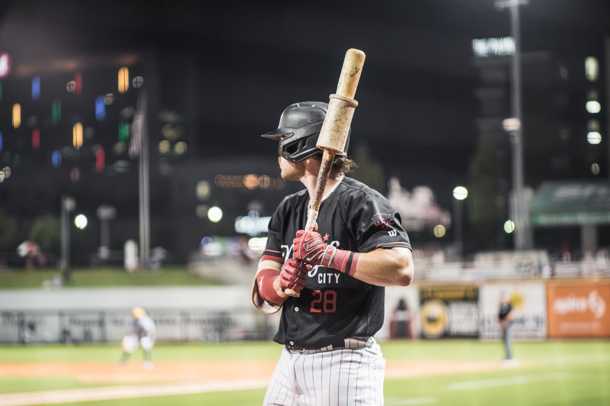 35 June events to plan for now, including the Alabama State Games + Zoo Brews 7 baronsvbiscuits 9 35 June events to plan for now, including the Alabama State Games + Zoo Brews