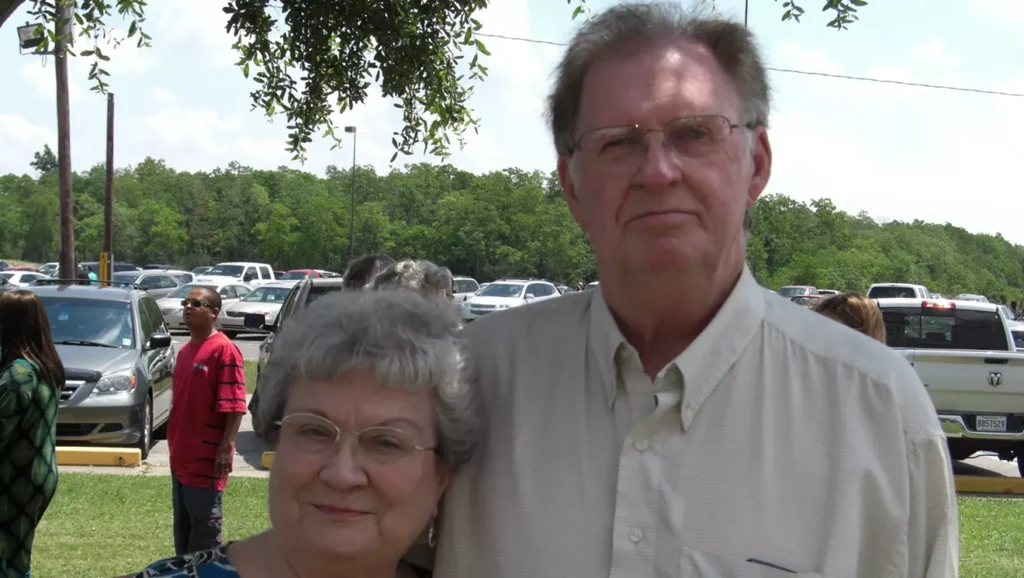 In Memoriam: Sara and Jean Hawkins, 1937-2025