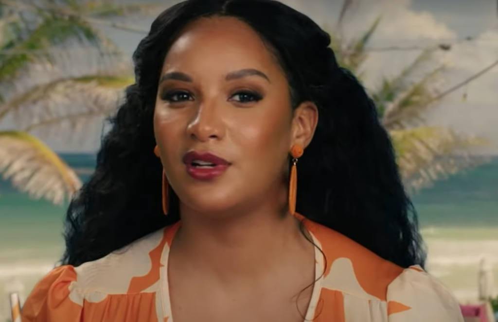 How to watch ’90 Day: Hunt for Love’ streaming for free and on demand
