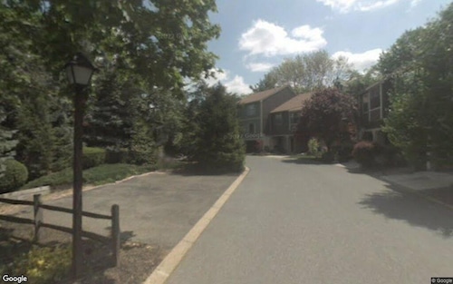 232 Kings Croft, Cherry Hill, NJ