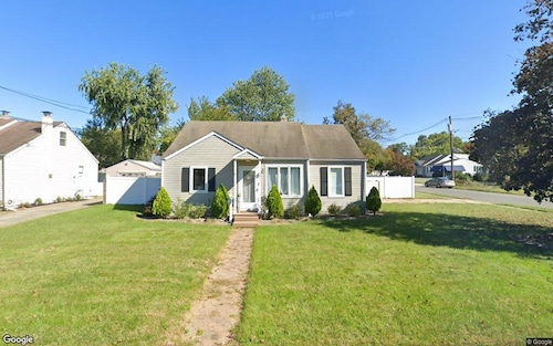 101 Philmar Avenue, Cherry Hill, NJ