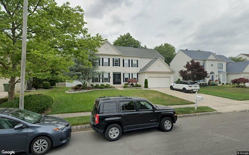 14 Furlong Drive, Cherry Hill, NJ