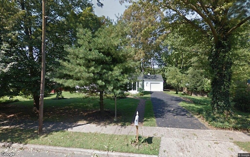 102 Massachusetts Avenue, Cherry Hill, NJ