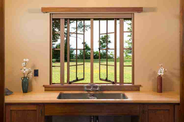 Architectural Photo Tour at Graycliff Estate