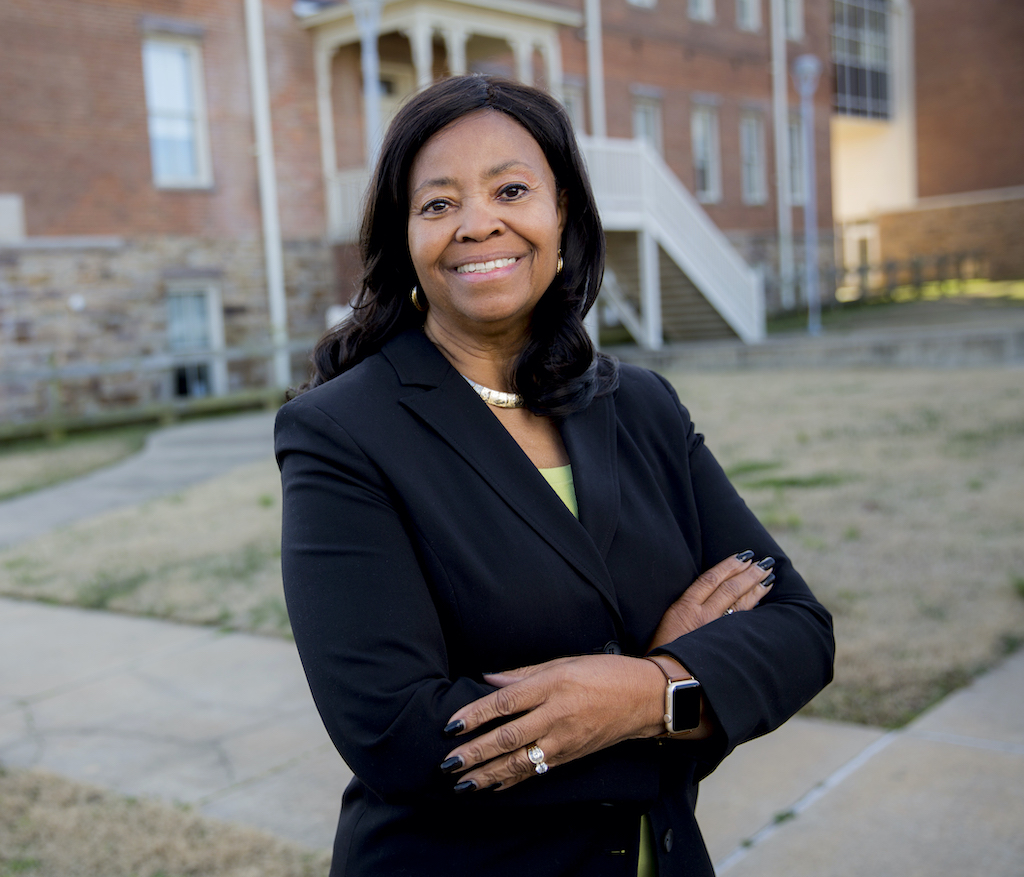 Arkansas Women’s Hall of Fame Announces 2025 Inductees