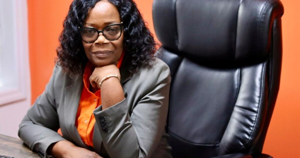 Funding cuts threaten to deepen hunger crisis in U.S.