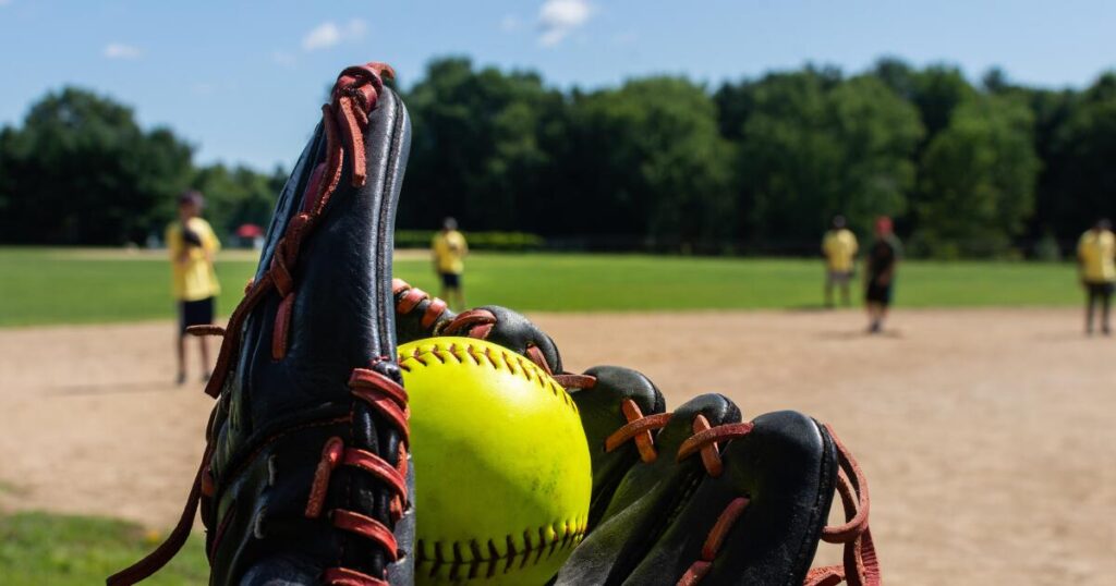 High school softball: Southern Section playoff results and pairings